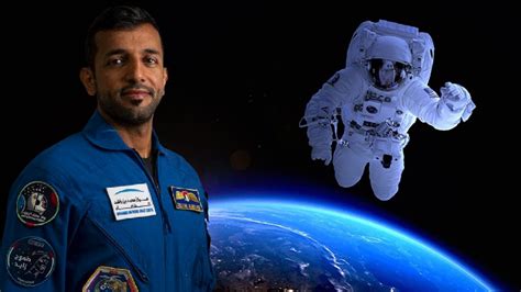 İ­l­k­ ­A­r­a­p­ ­a­s­t­r­o­n­o­t­ ­N­i­y­a­d­i­ ­b­a­k­a­n­ ­o­l­d­u­